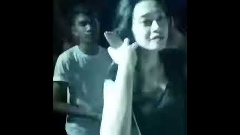 QUEEN CLUB PEKANBARU