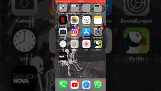 Puffin Games screenshot 4