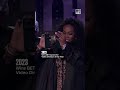 The Icon of the Year moment is loading 👏🏾 #BETAwards 6/28 at 8/7c