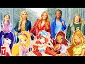 We Need To Talk About The Winx Club...