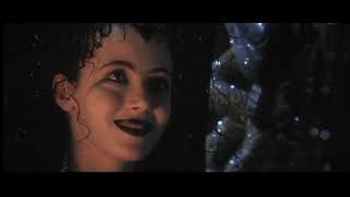 Legend (1985) Lilly's Proposal (U.S. Theatrical Version)