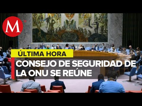 Video: ¿Qué tipo de gobierno es un consejo?