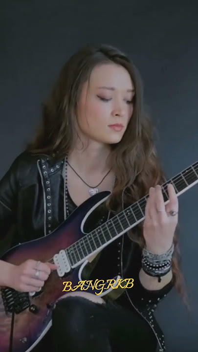 #kaloborasi #cover MUSIC #instrumental