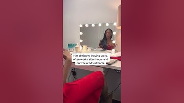 Sighs of high functioning depression #highfunctioningdepression