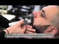 Tailler Sa Barbe En Pointe Tondeuse