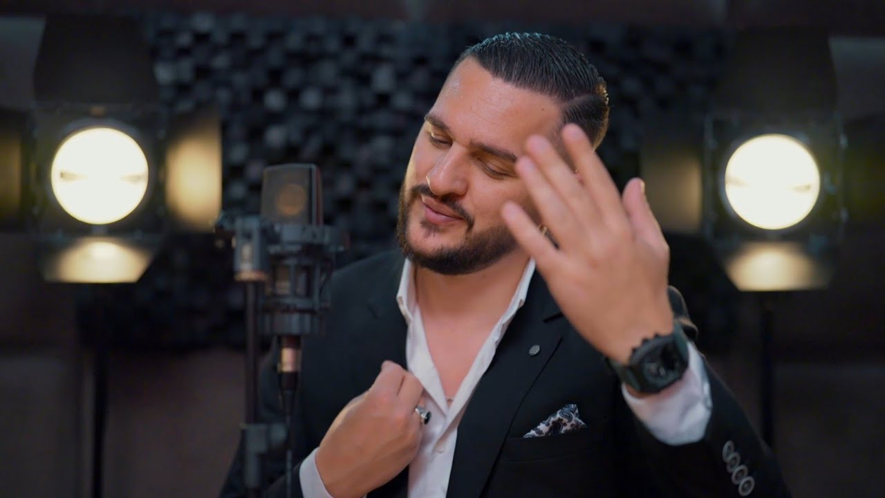 Tahir Boshkaj - Moj Vloro Kanino (Kolazh 2026)