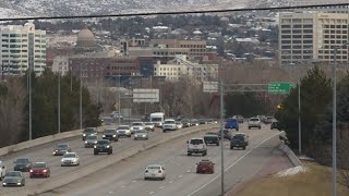 How to Prepare for the Dangers of Winter Driving