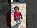 "Inki ek smile ne mera din bana diya! ❤️"#bachpan #masoomiyat #smile #kidsofinstagram #funnybaby #