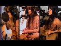 Dream Of You   Camila Cabello Home Performance