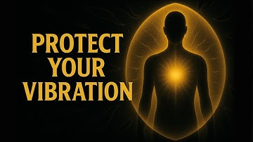 Stop Losing Your Frequency — Learn to Stay in High Vibration All Day (Practical Guide)