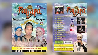 New Pallapa Religi 1 Keagungan Tuhan