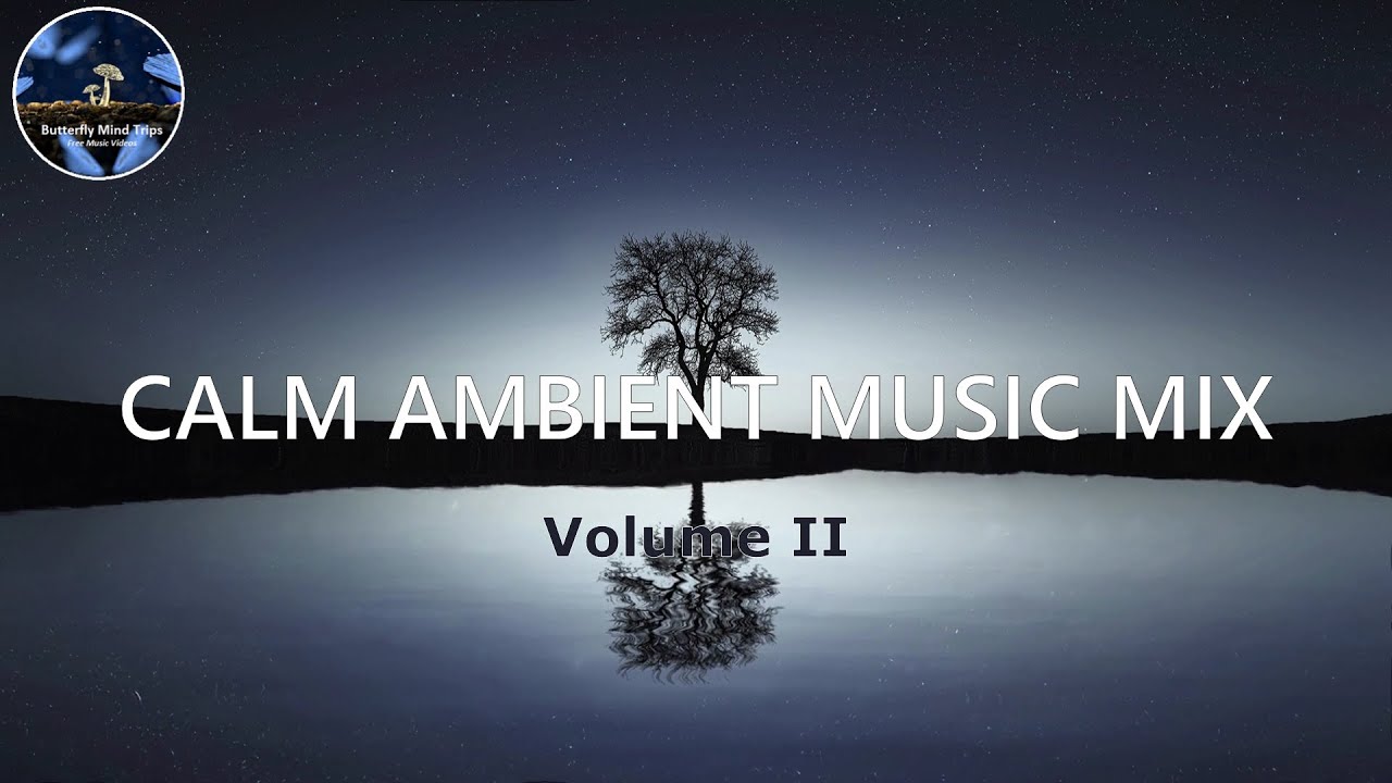 COPYRIGHT FREE MUSIC 🎈 COPYRIGHT FREE VIDEO ✨