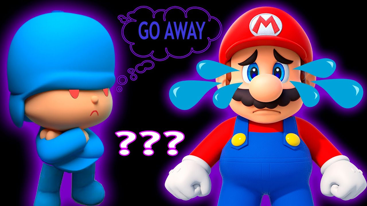 9-pocoyo-mario-go-away-crying-sound-variations-in-45-seconds-youtube