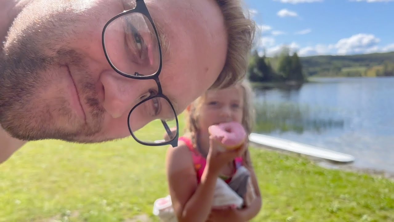 SEMESTER I HÖGA KUSTEN