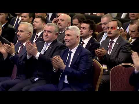 EKONOMİ