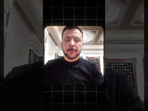 Западе обратился к России по поводу Одессы