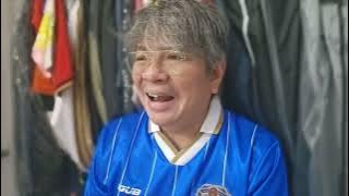 🔵 หัวหอกมหาประลัย 'เต็งหนึ่ง' กองหน้าตัวเป้าคนใหม่ของ แมนฯ ยูไนเต็ด !!! | บอบู๋ 