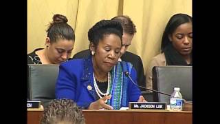 H.R. 2830; H.R. 2831; H.R. 2832; H.R.3713; H.R.4002; H.R.4003; H.R. 4001; H.R. 4023;EventID=104212