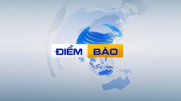 Cảnh báo ma túy trong bóng cười VTC1