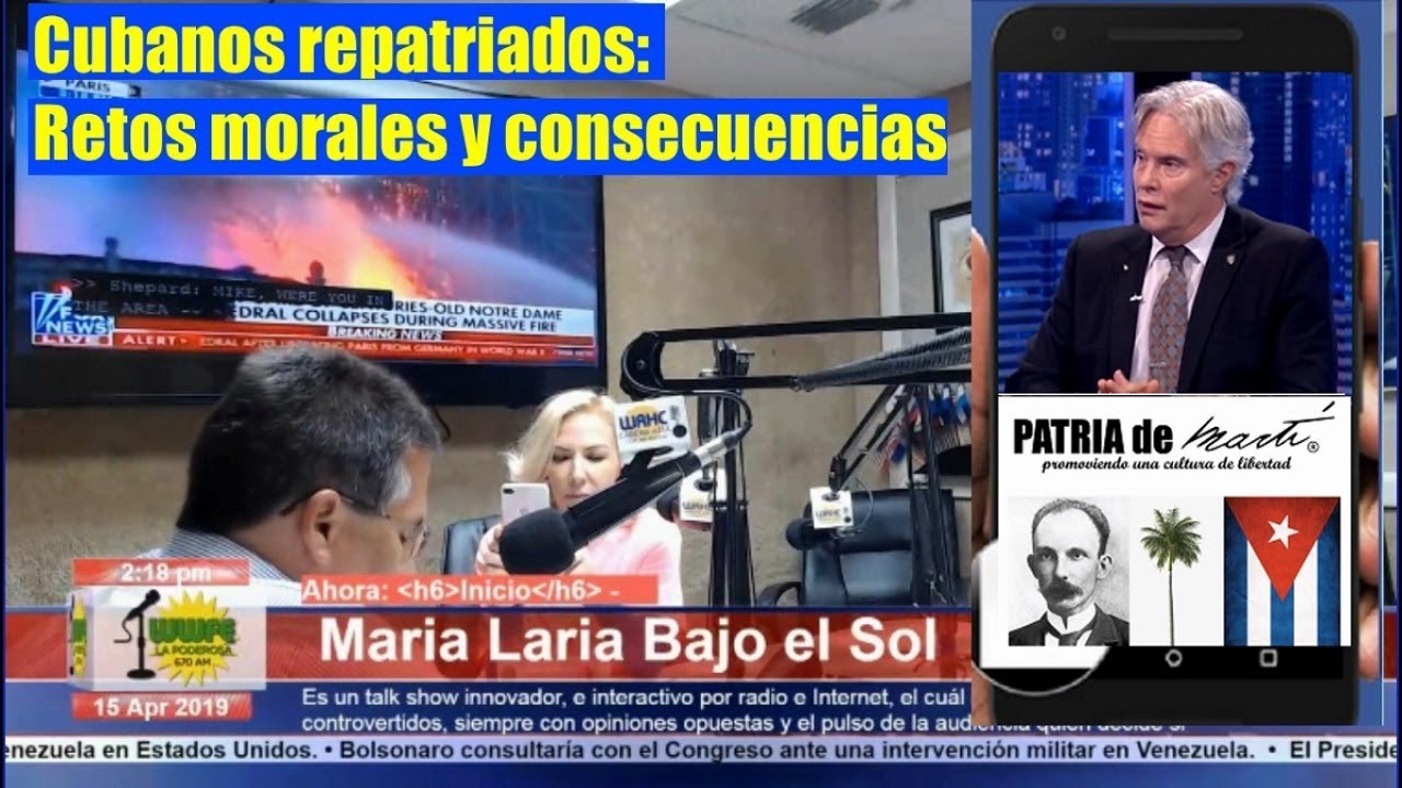 Archival Treasures: Tuning into Latino History Through Spanish-Language TV  | UCLA Film \u0026 Television Archive, image size:1280x720