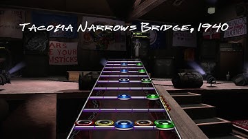 Metallica   Master of Puppets   Drumless   Please Read Description