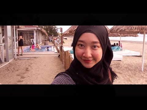 Biar Abdullah Hasran Official Music Video 