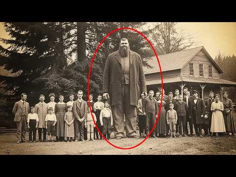 EXCEPTIONAL: The 15 GREATEST Humans in History!
