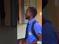UKIAMUA KULA SCHOOL FEES YA MZAZI ALAFU UPELEKE KUNI SHULENI Comedy Trendingshorts Viralvideo