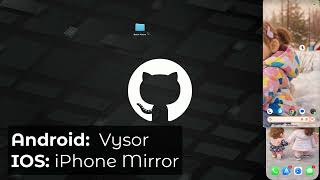 Expo Push notifications - 02/07 - Inicio de proyecto - PushApp