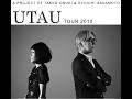 🎹R.SAKAMOTO (坂本龍一) &amp; T.ONUKI (大貫妙子)✨NATSUIRO NO FUKU (夏色の服) UTAU Tour 2010 - Piano Solo Cover