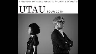🎹R.SAKAMOTO (坂本龍一) & T.ONUKI (大貫妙子)✨NATSUIRO NO FUKU (夏色の服) UTAU Tour 2010 - Piano Solo Cover
#piano#pianomusic#ryuichisakamoto#sakamoto#taekoonuki#natsuironofuku#internationalsongs#japanesesongs#contemporymusic#pianosheetmusic#partitura#partition
🎹R.SAKAMOTO (坂本龍一) & T.ONUKI (大貫妙子)✨NATSUIRO NO FUKU (夏色の服) UTAU Tour 2010 - Piano
Extrait de lalbum UTAU Live in Tokyo paru en 2010, chanson de Ryuichi Sakamoto et Taeko Onuki dans sa version pour piano solo 🎹R.SAKAMOTO (坂本龍一) & T.ONUKI (大貫妙子)✨NATSUIRO NO FUKU (夏色の服) UTAU Tour 2010 - Piano Solo Cover