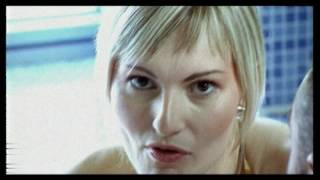 Magnetic - Material Girl (Official Video)