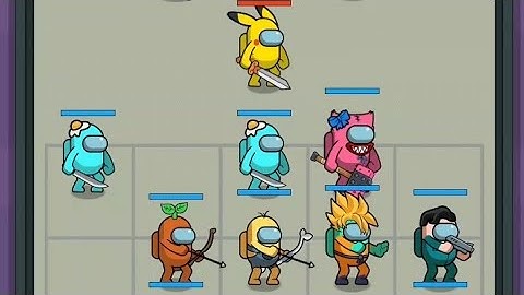 Merge lmposter master |