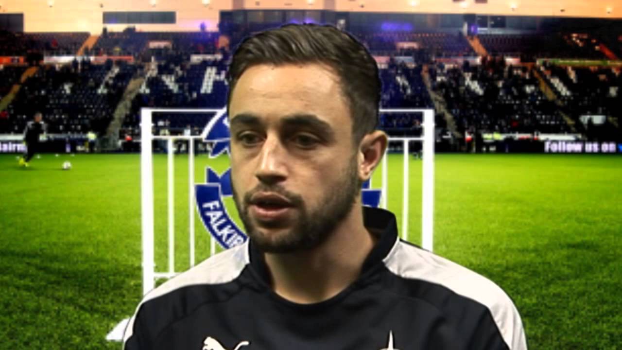 Tom Taiwo - Match Preview