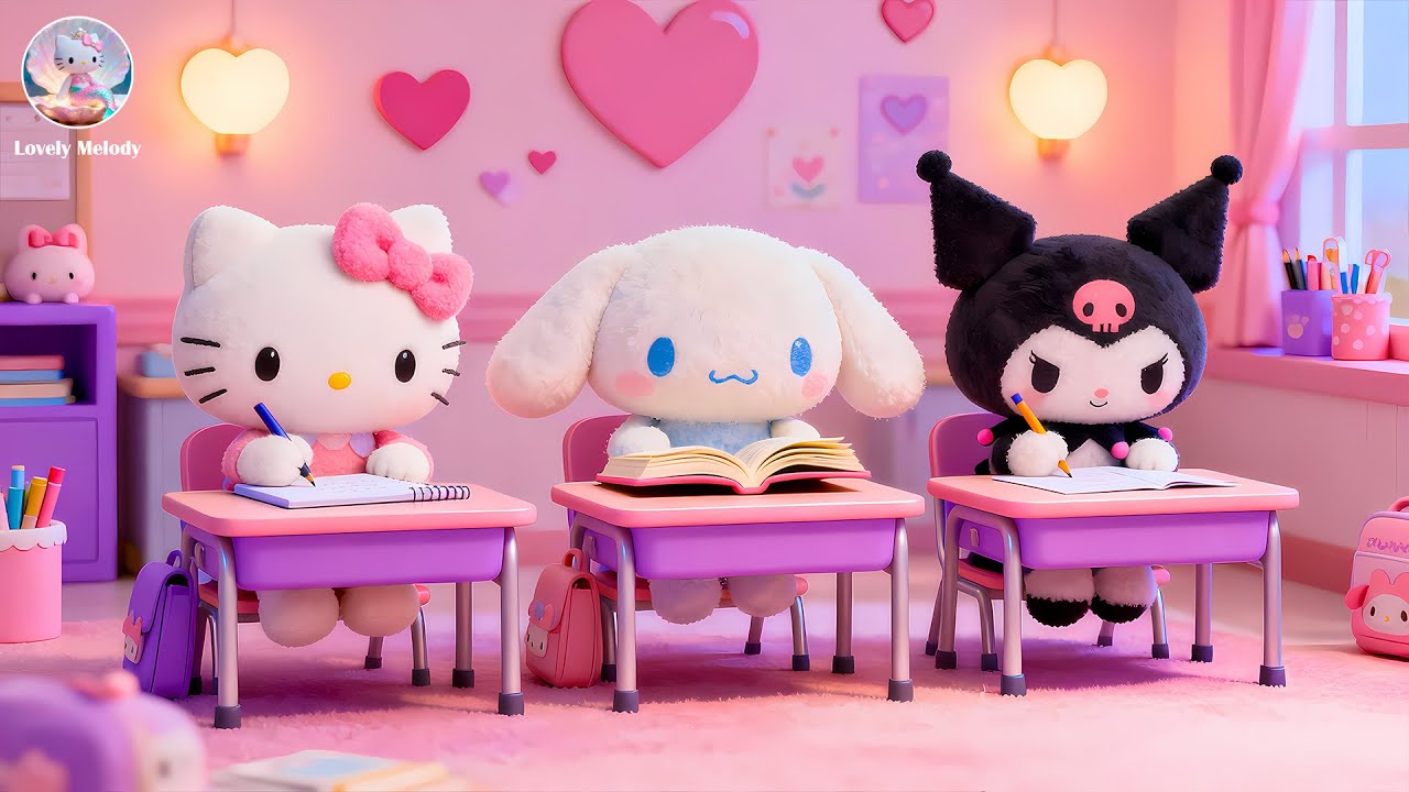 Relax and Sleep Quickly 😴 Calm Speed Piano for Stress Relief and Peaceful Night 🌙