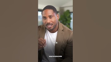 IRS AI Secrets Revealed 🤯👉🏾