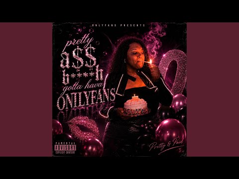 Kreayshawn OnlyFans: A Testament To Her Entrepreneurial Spirit