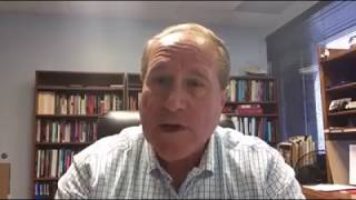 Management Problem of Dealing with Expensive Drugs | Professor Speaks | Pro Pharma