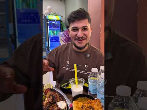 كلاسيكو بغداد ابو طيبة  علي باريس