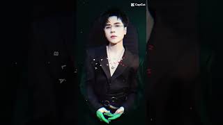 Chốt kèo chốt kèo cho Muzik khoái 🎉 #quanghungmasterd#muzik#atsh#shorts