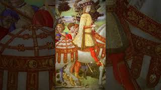 Perché Firenze Era Una Delle Città Più Ricche Del Mondo