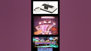 The First Video Game Console Ever Made？