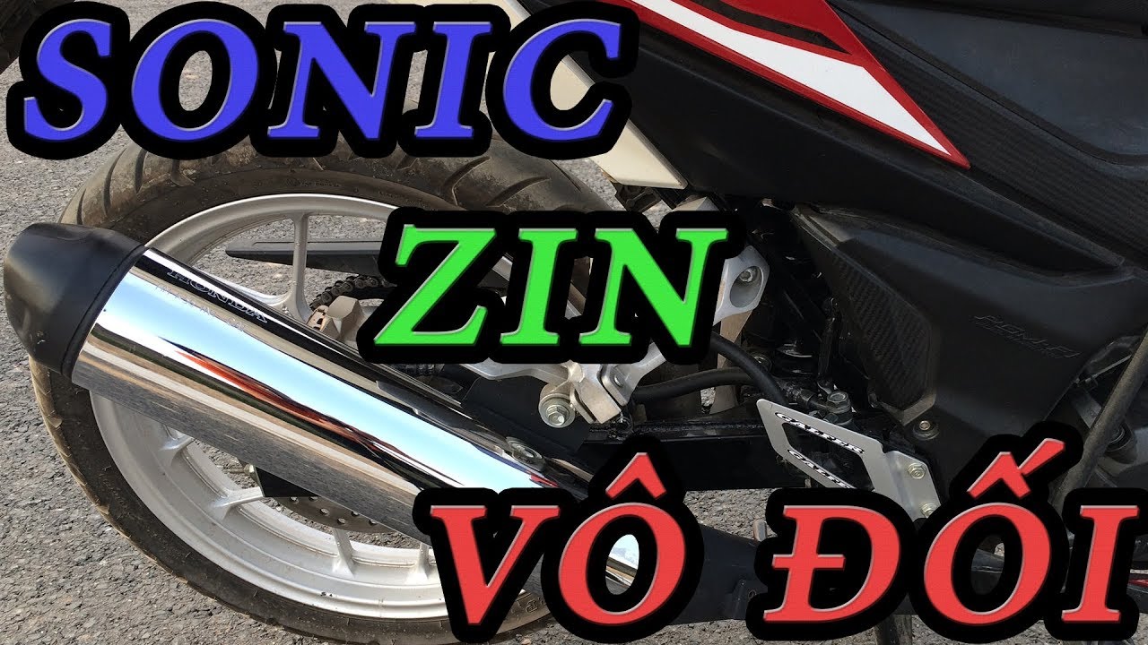 Cam xăng nồi giá bao nhiêu