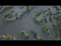 May River at Palmetto Bluff, SC