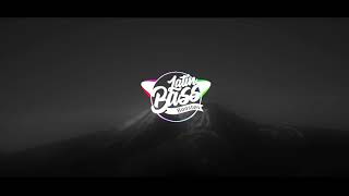 Download Lagu Bichota - Karol G [Bass Boosted] MP3