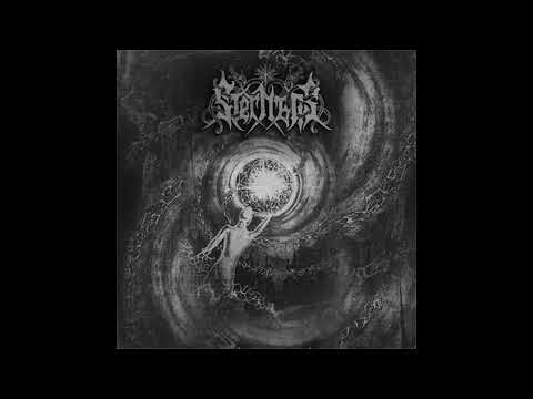 Sternatis — Sternatis - Ramming With Maelstrom of Wills