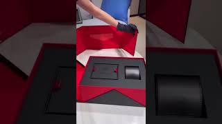 luxury packaging design luxury packaging design