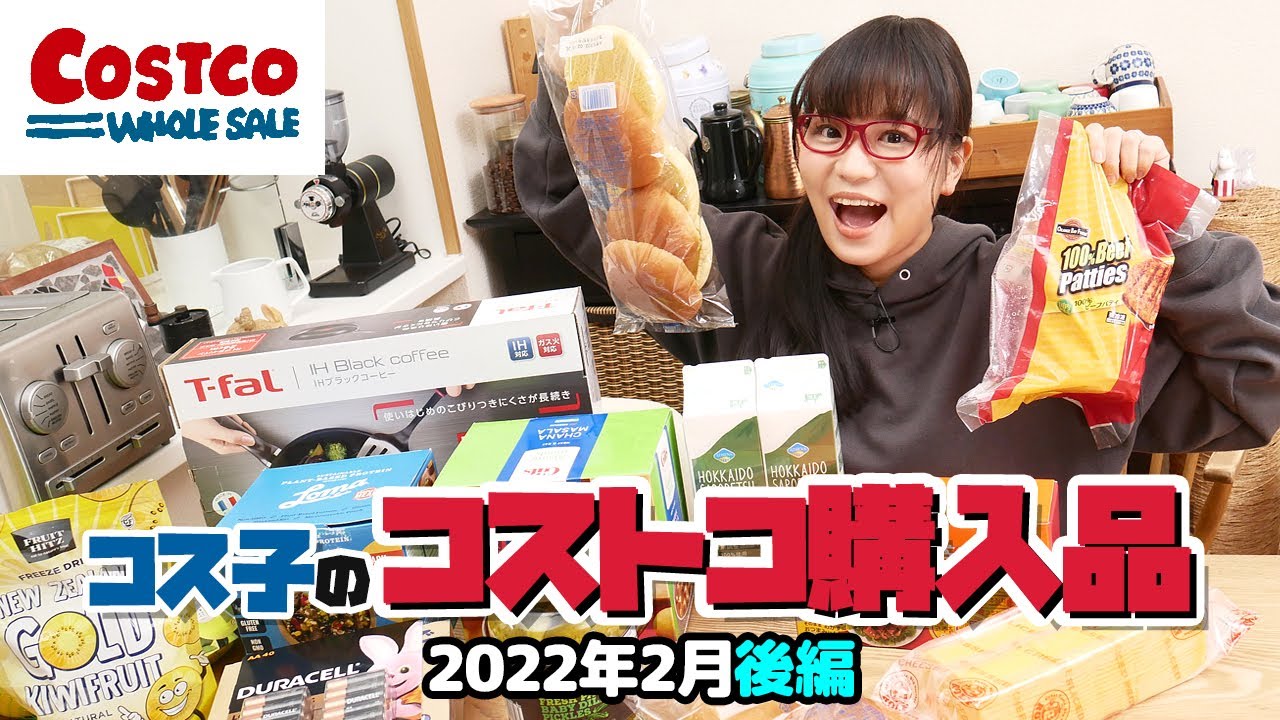 デパコス その他 試供品 まとめ売り 120点以上 デパコス 試供品まとめ売り - メルカリ