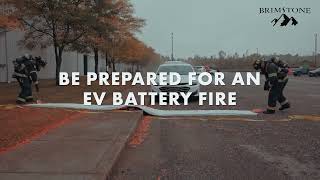 Brimstone EV Blanket Promo_15