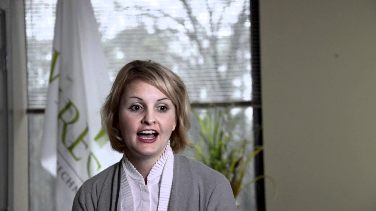 Wiregrass testimonial for Fusion Creative Marketing